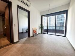 Midtown Modern (D7), Apartment #573953831